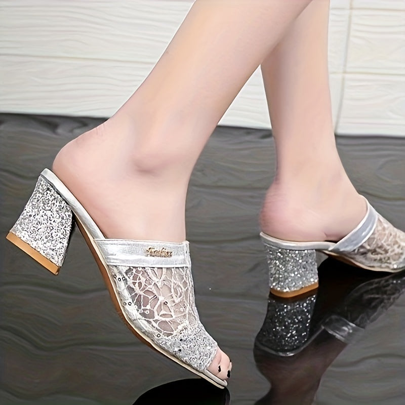Stylish Orthopedic Sandals for Any Occasion