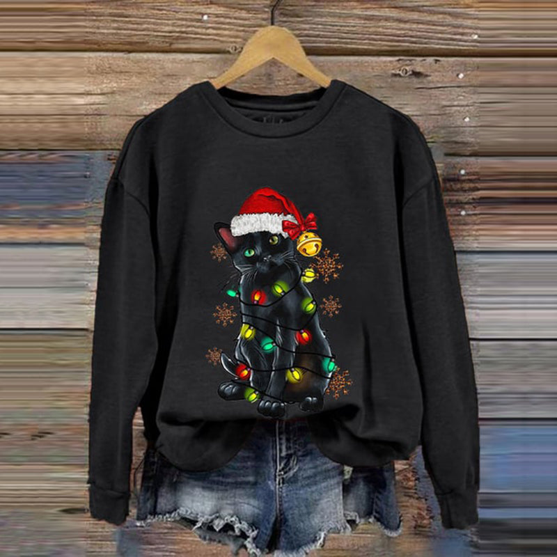 Gracefully Designed Shirt