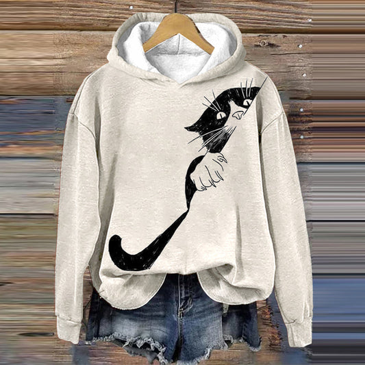 Cream beige