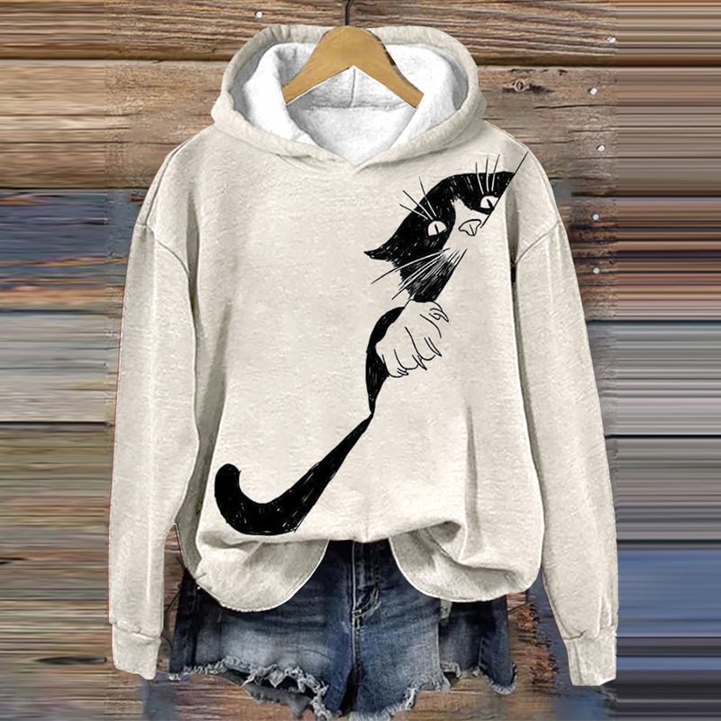 Classic Vintage Shirt