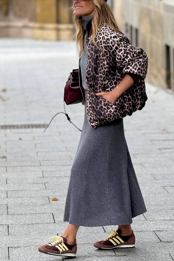 Style 1