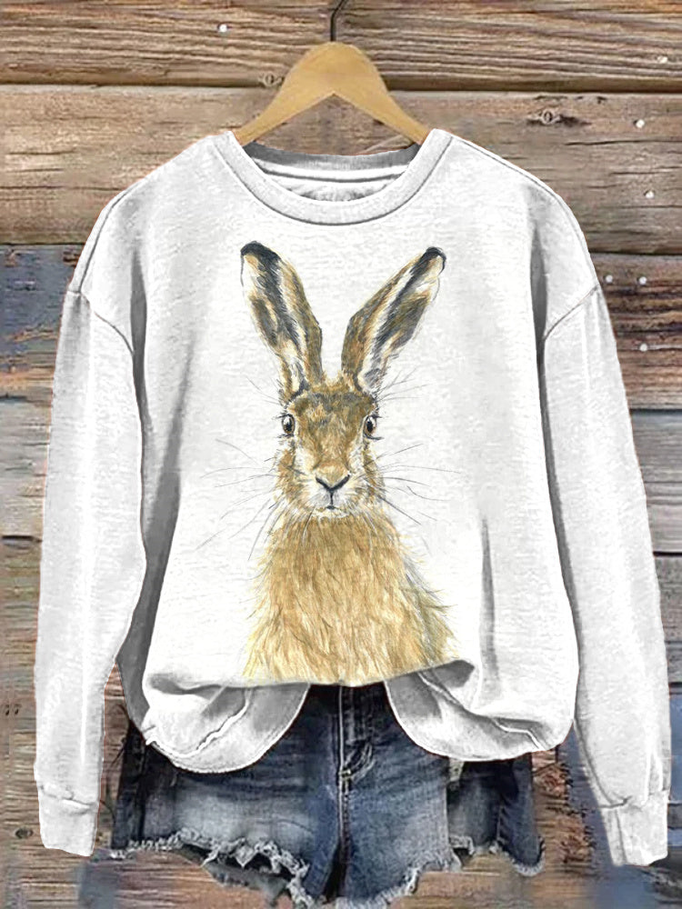 Thoughtfully Designed Shirt