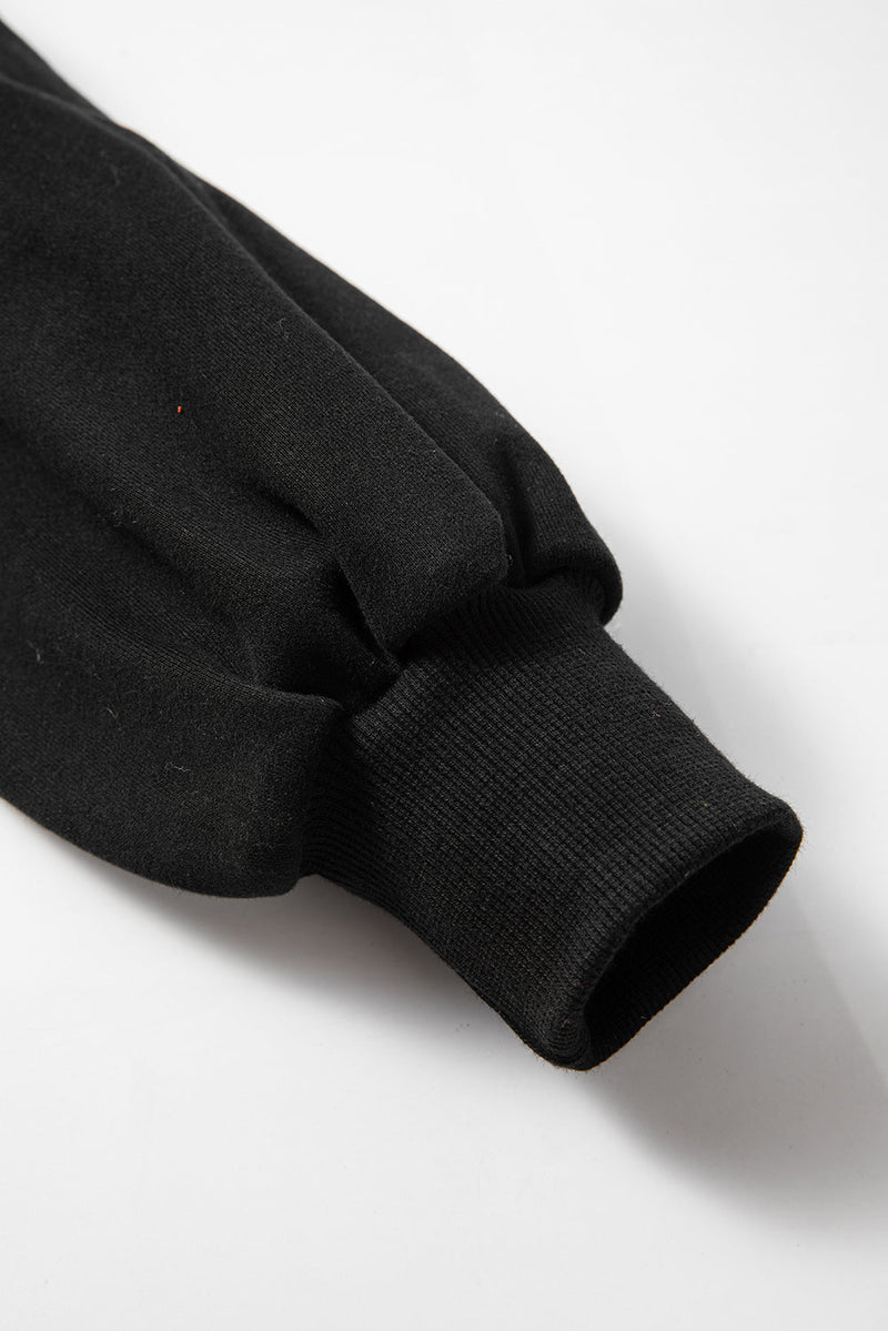 Thoughtfully Designed Shirt