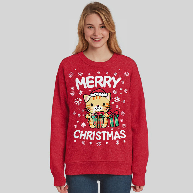 Thoughtfully Designed Shirt