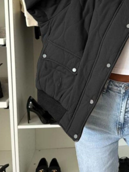 Classic Vintage Jacket