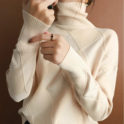 Classic Vintage Sweater
