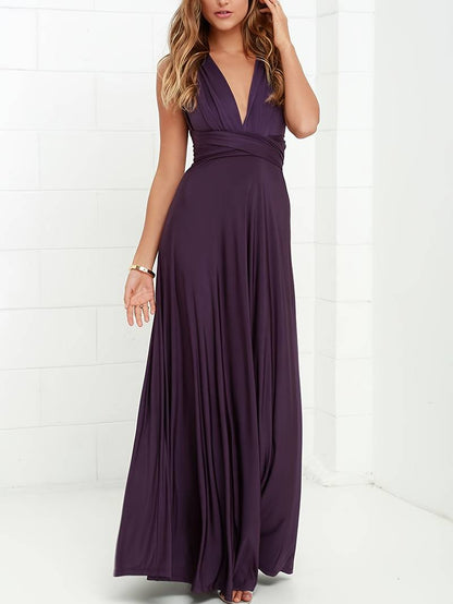 Violeta