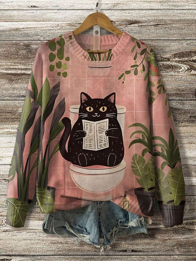 Thoughtfully Designed Shirt