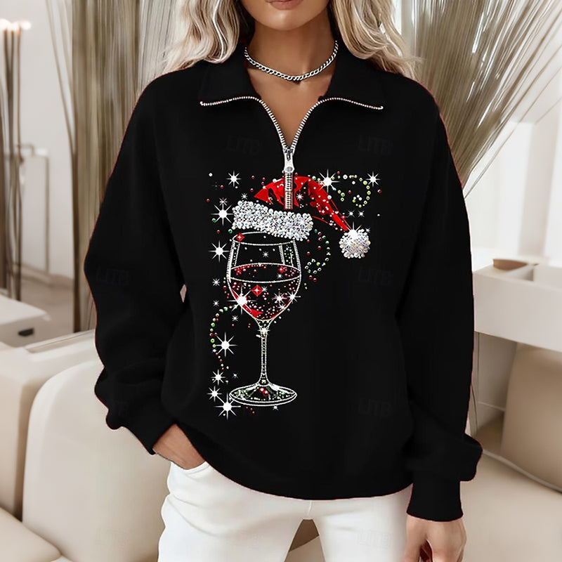 Beautifully Crafted Shirt