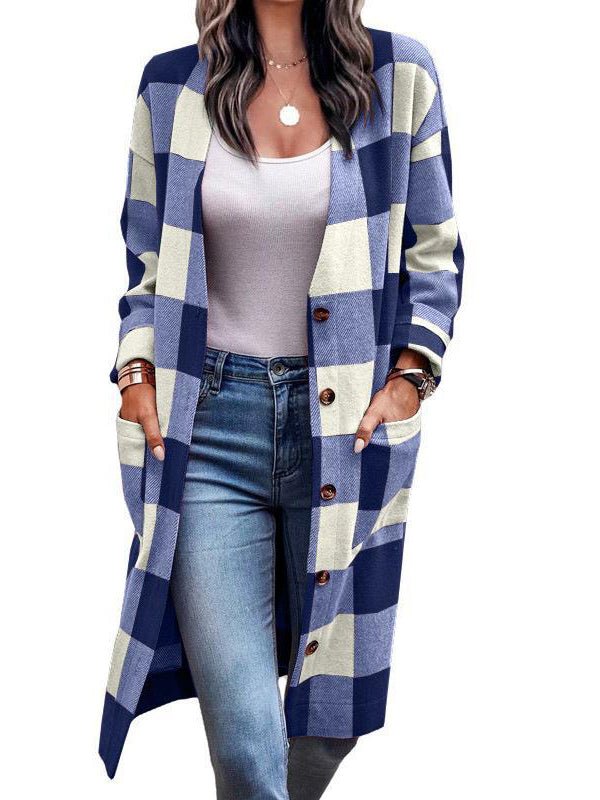 Beautifully Crafted Coat