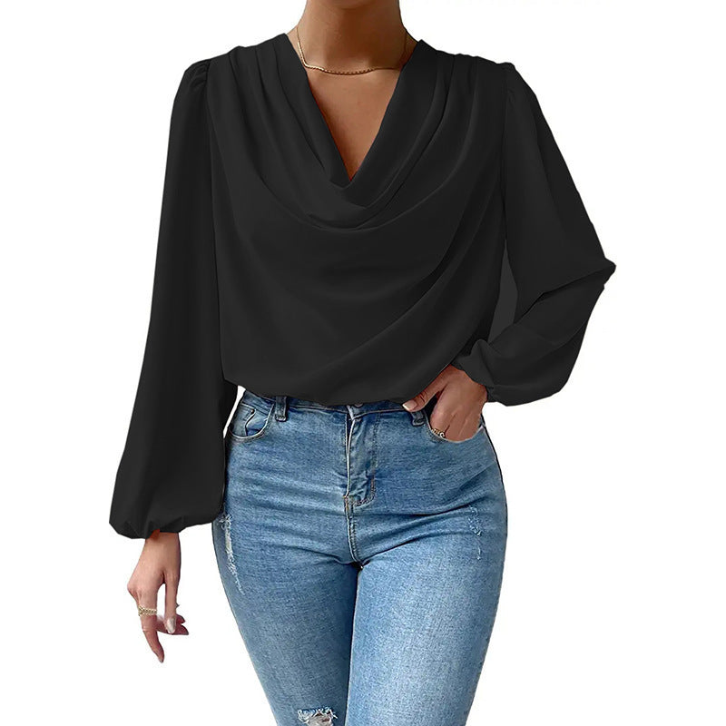 Beautifully Crafted Blouse