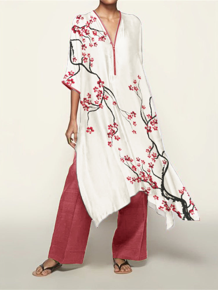 Classic Vintage Pants