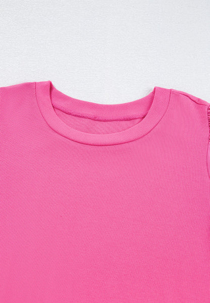 Classic Designed Blouse
