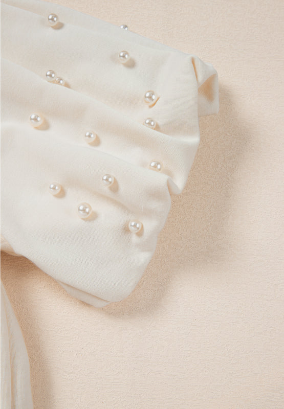 Classic Designed Blouse