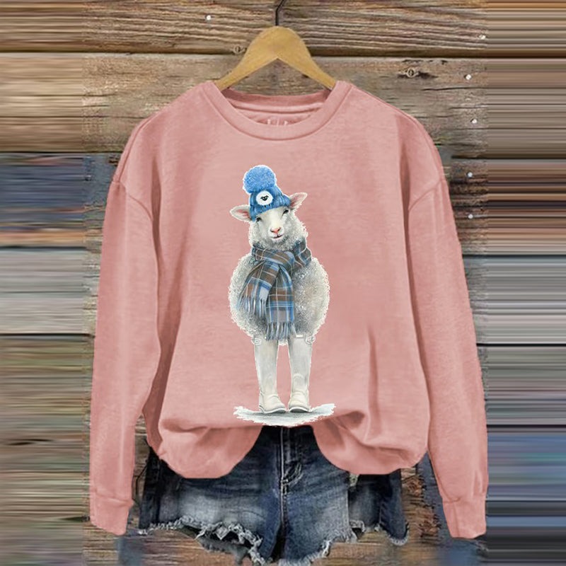 Gracefully Designed Shirt