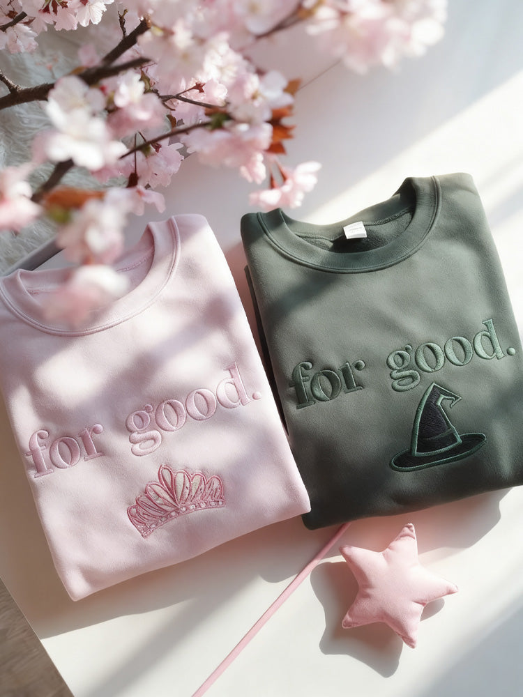 Vintage Inspired Shirt