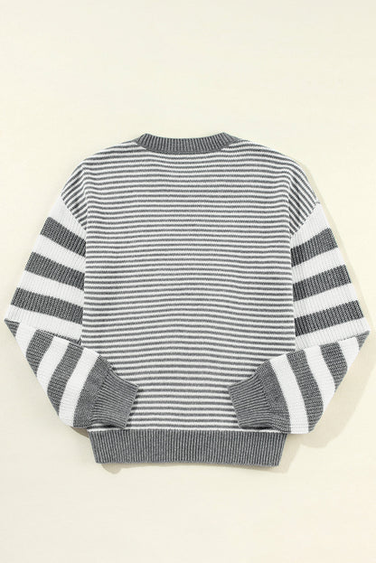 Classic Vintage Sweater