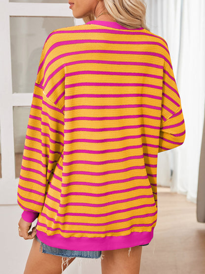 Elegantly Designed Shirt