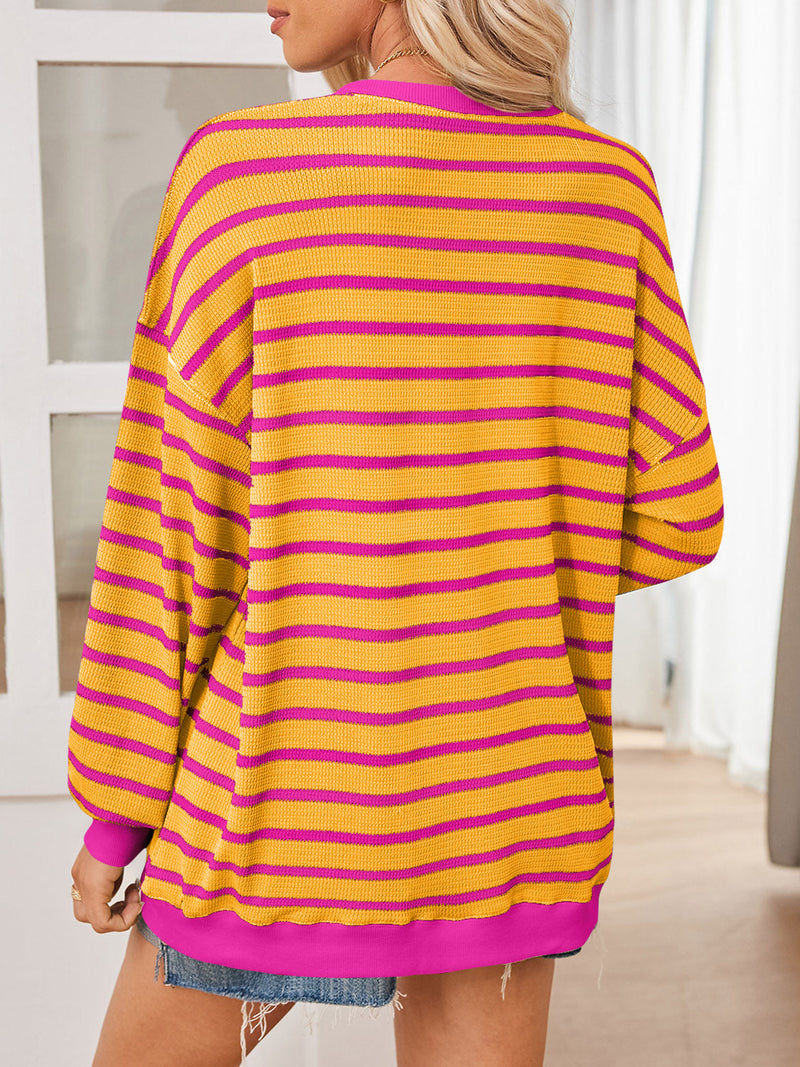 Elegantly Designed Shirt