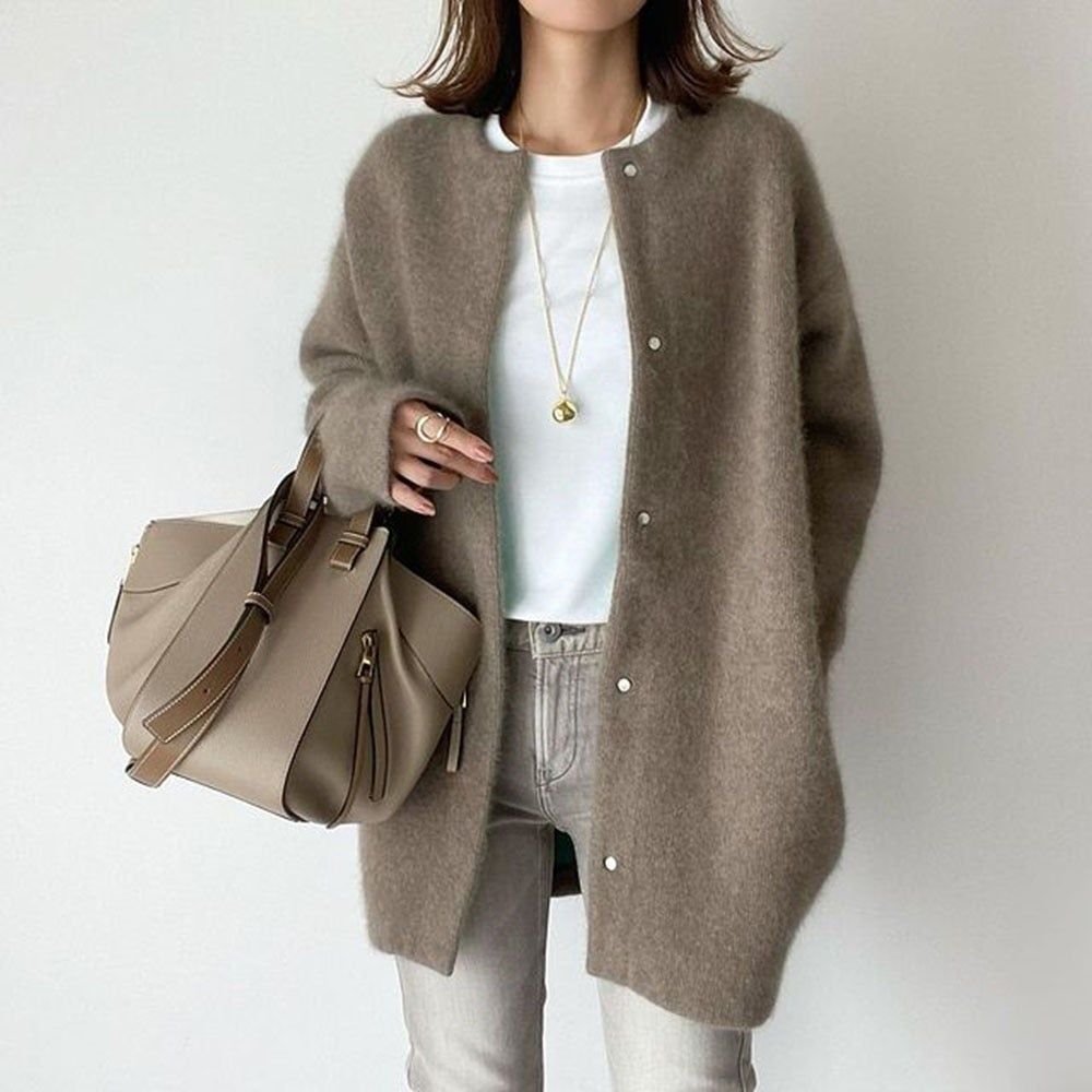 Style 1