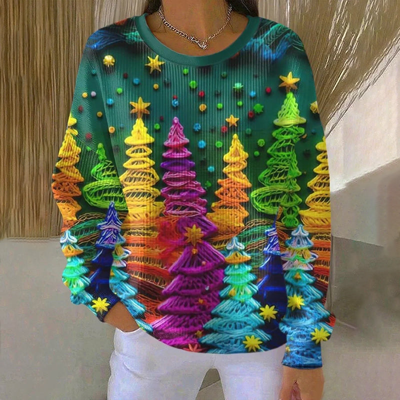 Beautifully Crafted Shirt