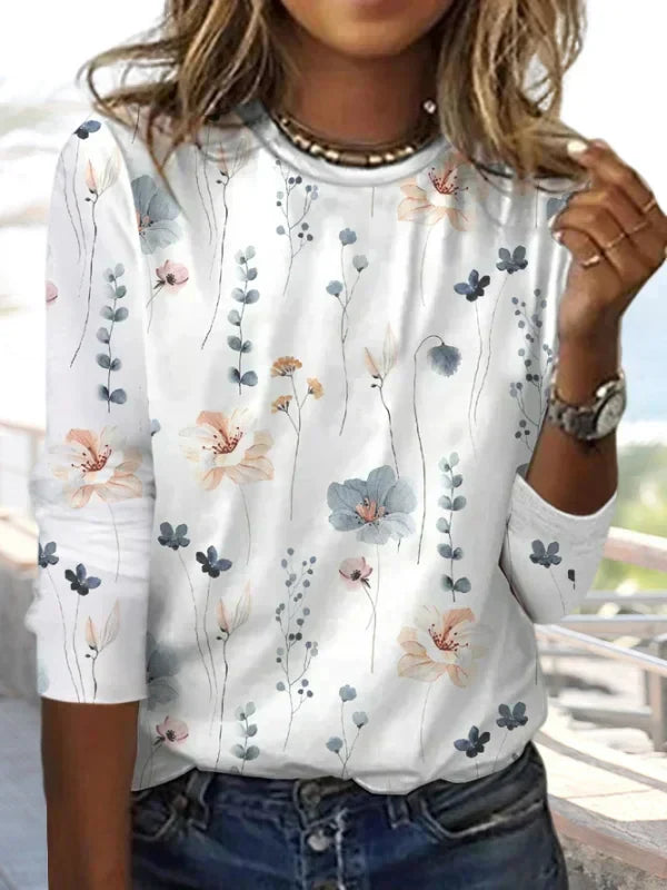 Classic Vintage Shirt