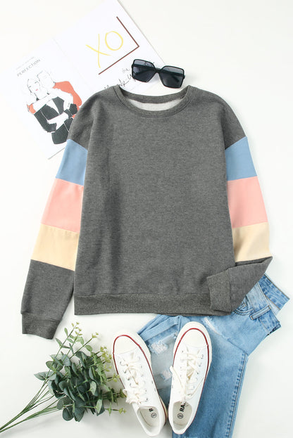 Gracefully Designed Shirt