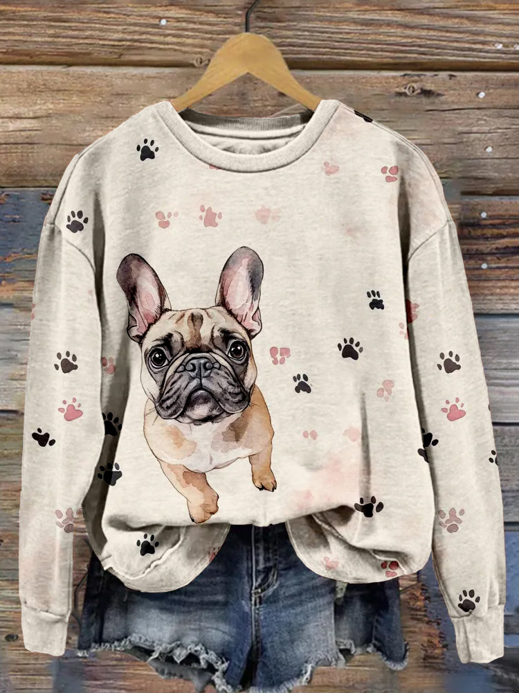 Classic Vintage Shirt