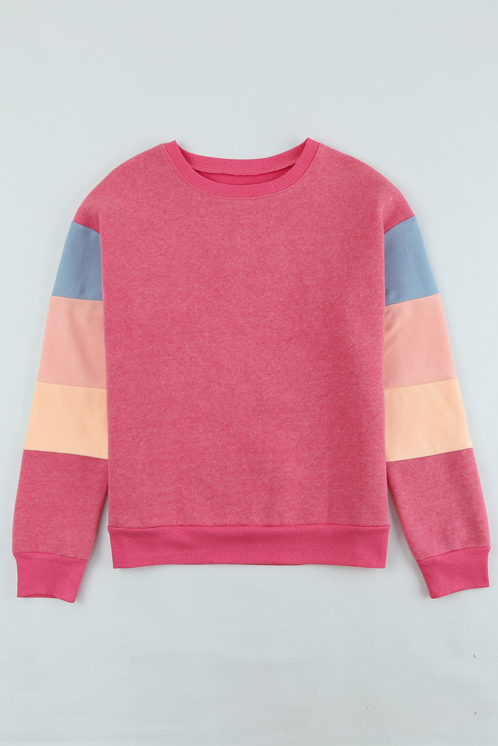 Gracefully Designed Shirt