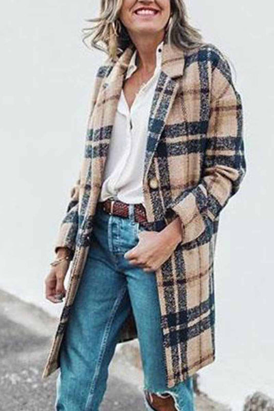 Style 1