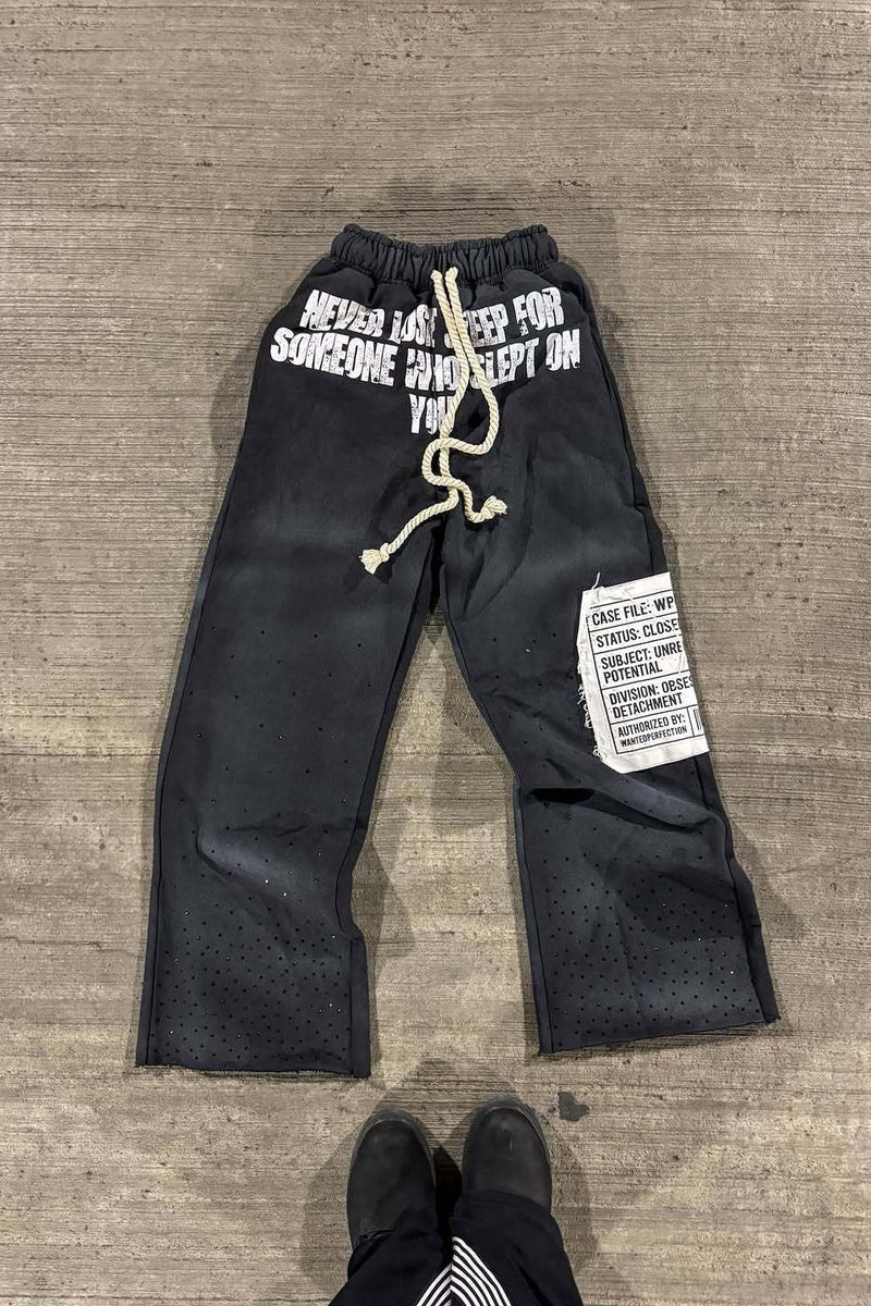 Classic Designed Garment