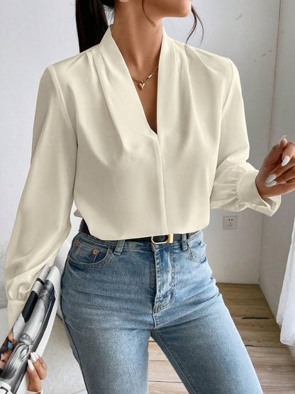 Beautifully Crafted Shirt