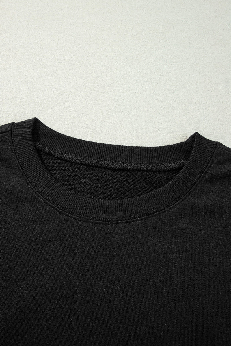 Thoughtfully Designed Shirt