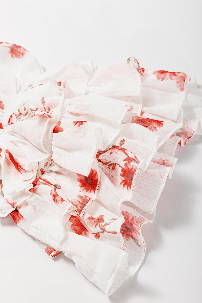 Beautifully Crafted Blouse