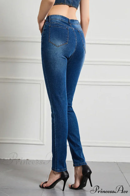 Vintage Inspired Garment