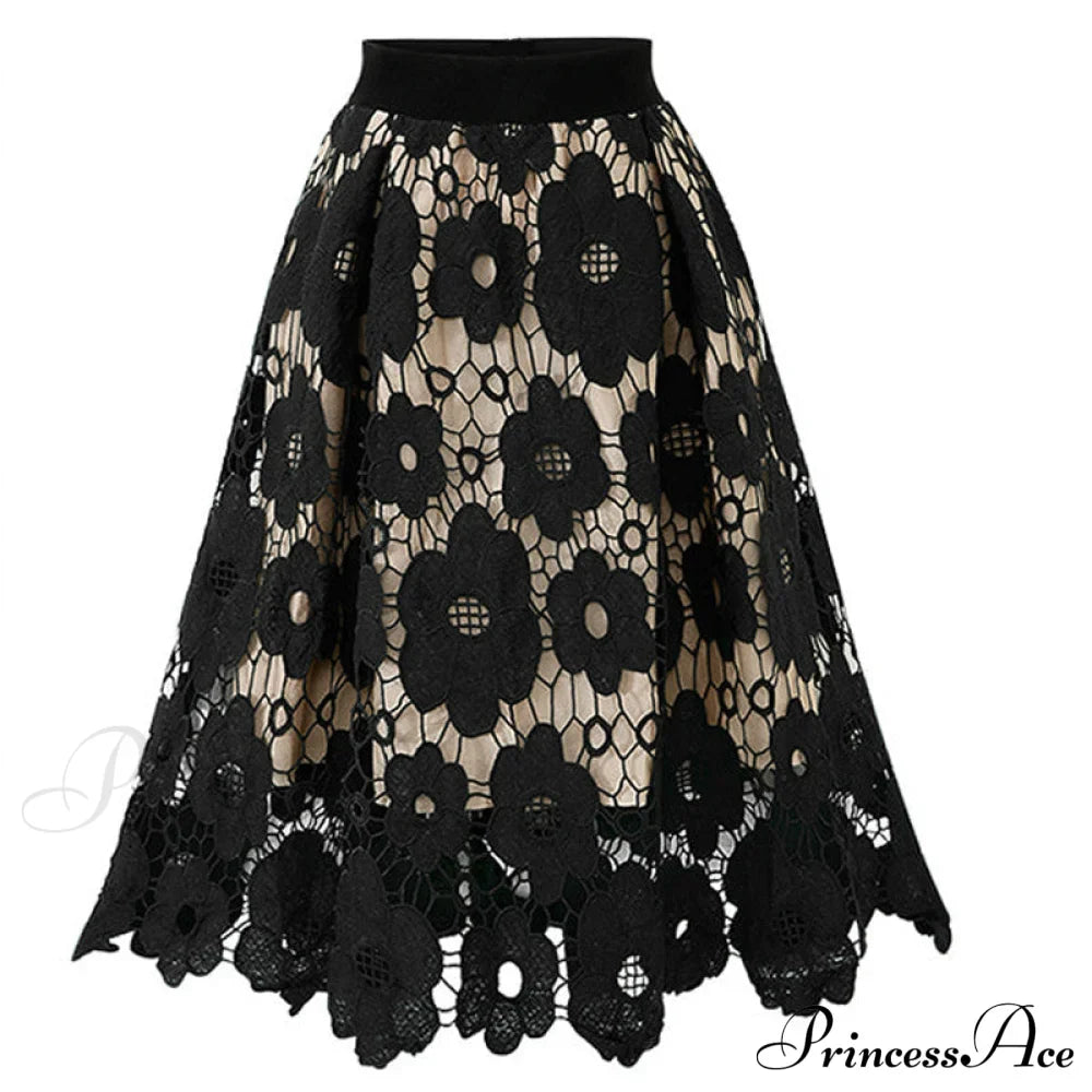 Vintage Inspired Garment