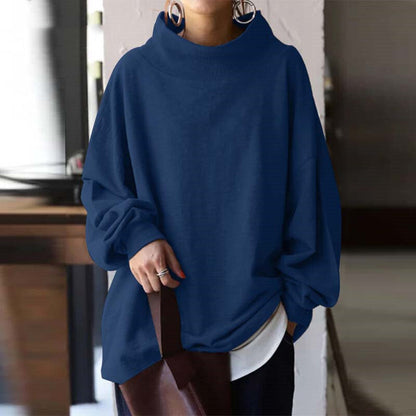 Style 2