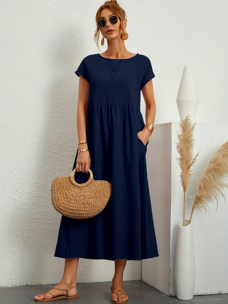 Stunning Ring for Daily Wear