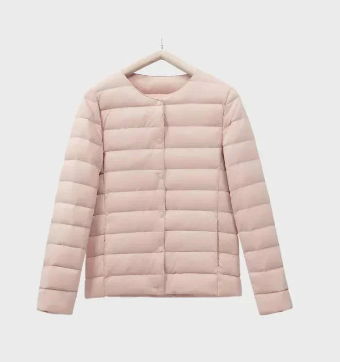 Vintage Inspired Jacket