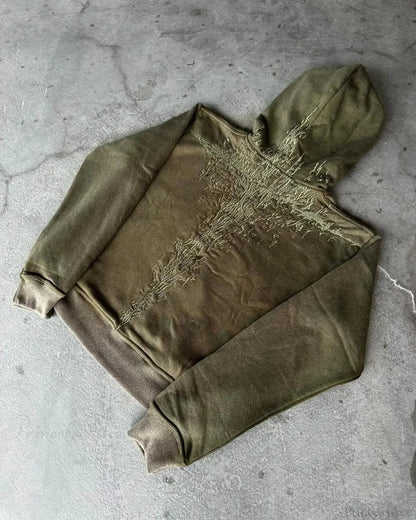 Classic Vintage Garment