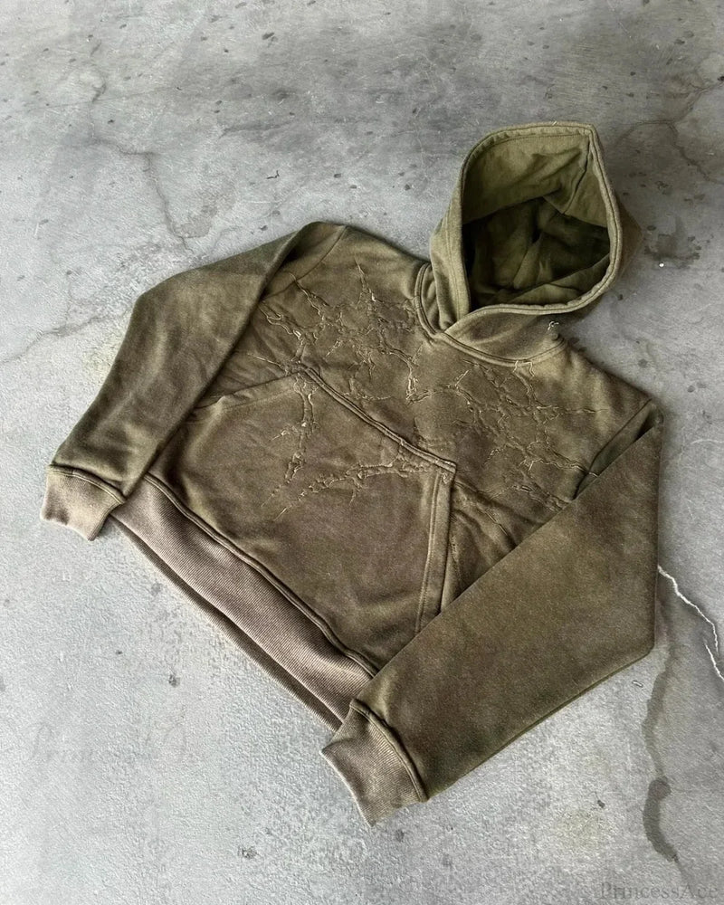 Classic Vintage Garment