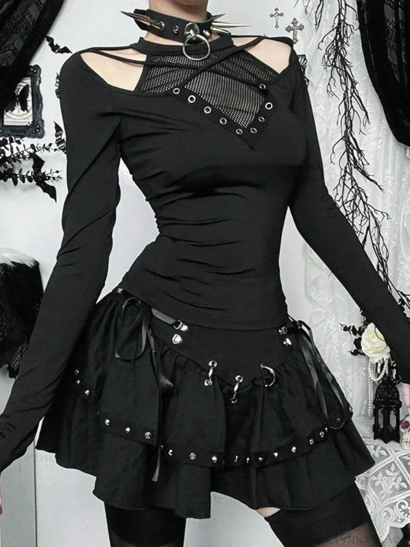 Beautifully Crafted Top