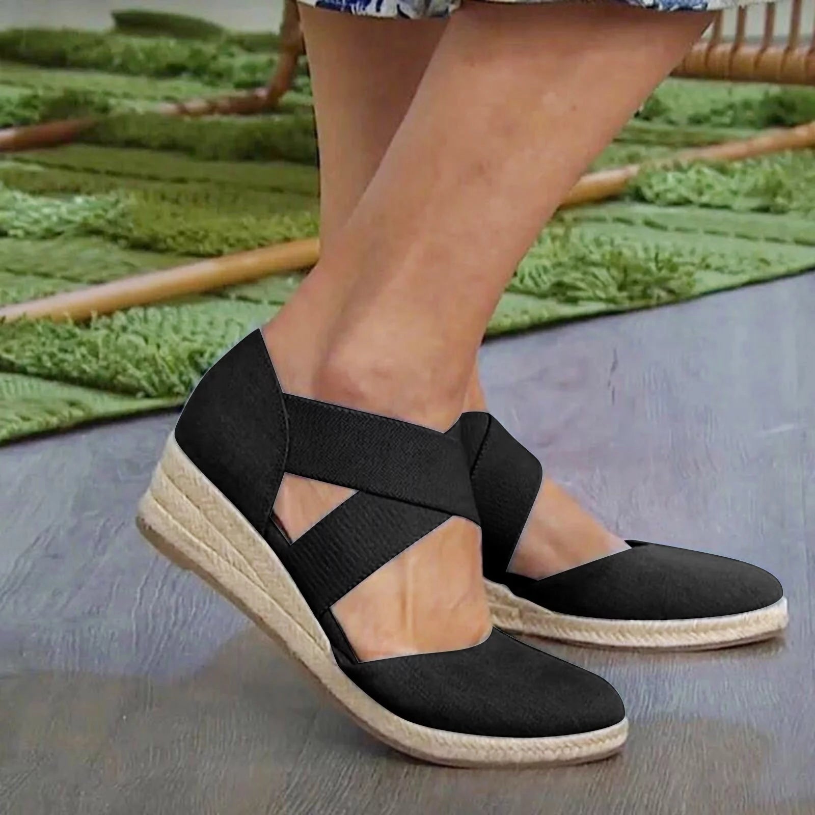 Style 1