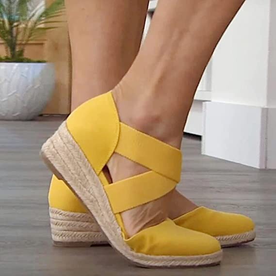 Stylish Orthopedic Sandals for Any Occasion