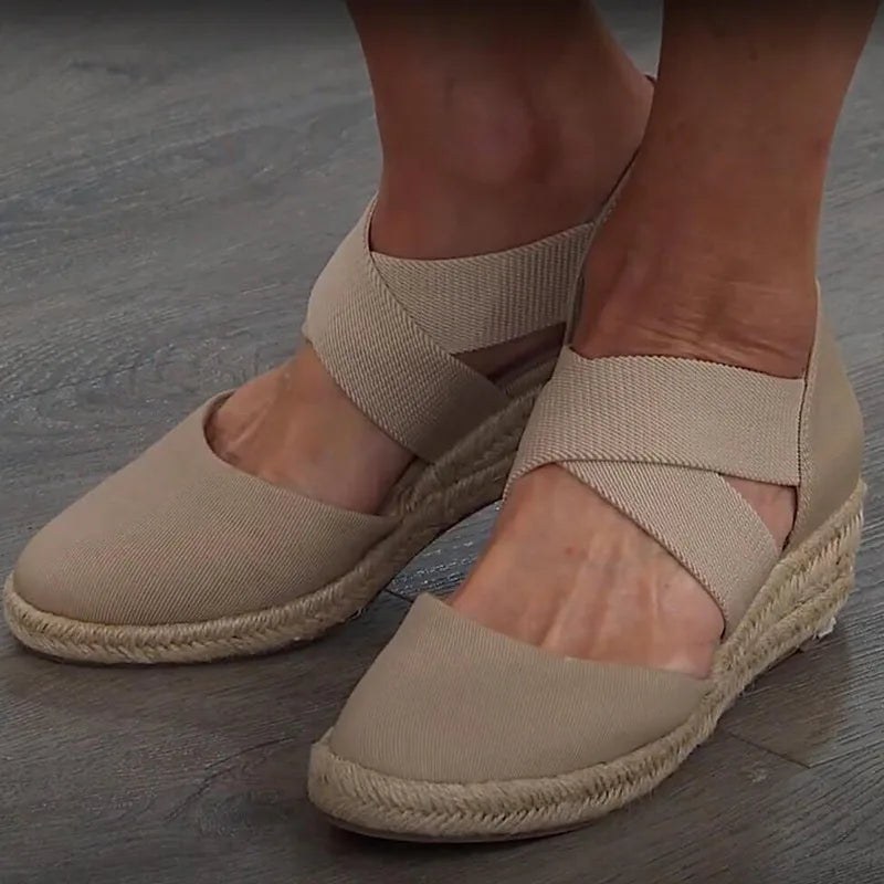 Stylish Orthopedic Sandals for Any Occasion