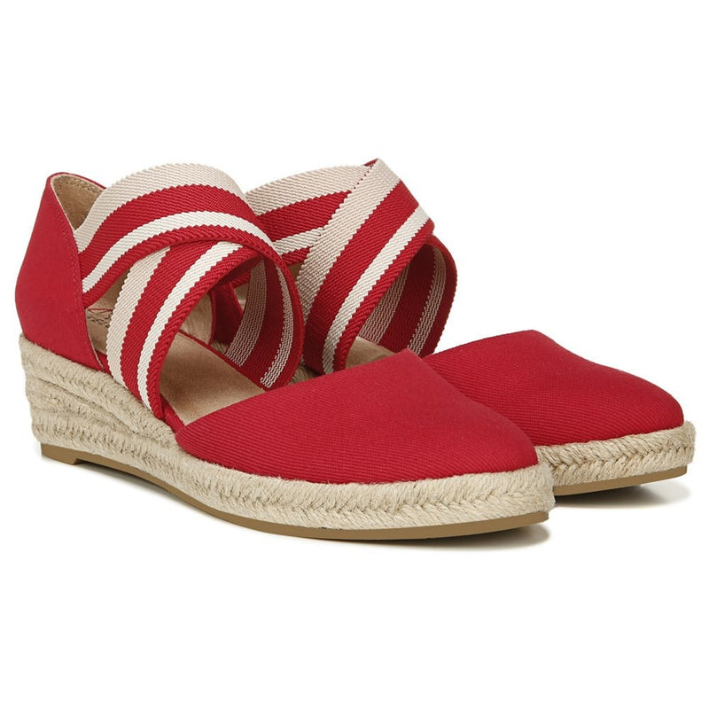 Stylish Orthopedic Sandals for Any Occasion