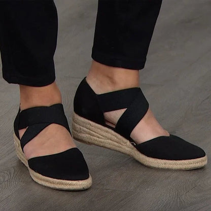 Stylish Orthopedic Sandals for Any Occasion