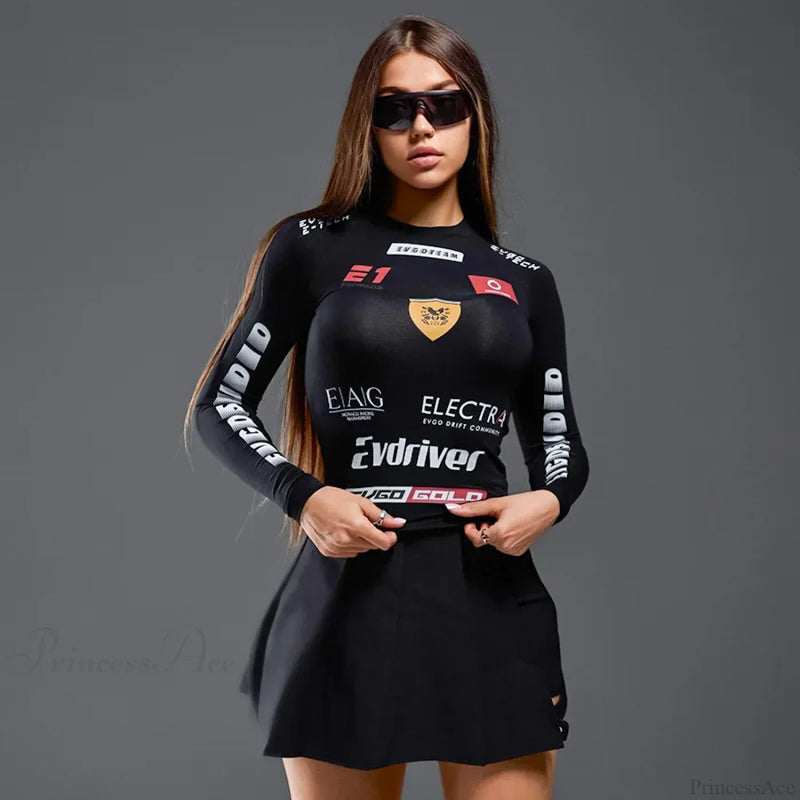 Elegantly Designed Top