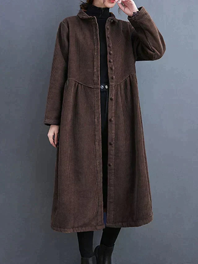 Classic Vintage Garment