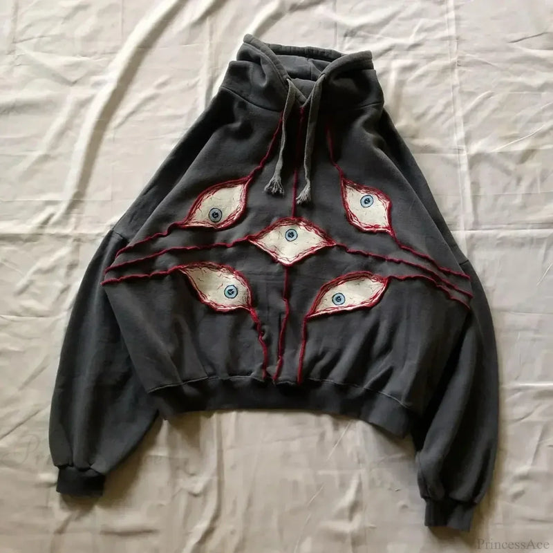 Classic Vintage Garment